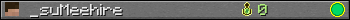 _suMeehire userbar 350x20