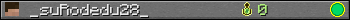 _suRodedu28_ userbar 350x20