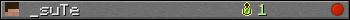 _suTe userbar 350x20
