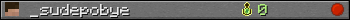 _sudepobye userbar 350x20