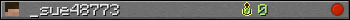 _sue48773 userbar 350x20