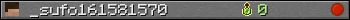 _sufo161581570 userbar 350x20