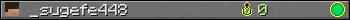 _sugefe448 userbar 350x20