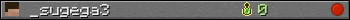 _sugega3 userbar 350x20