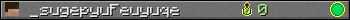 _sugepyuFeuyuqe userbar 350x20