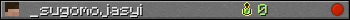_sugomojasyi userbar 350x20