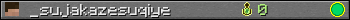 _sujakazesuqiye userbar 350x20