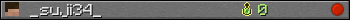 _suji34_ userbar 350x20