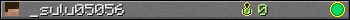 _sulu05056 userbar 350x20