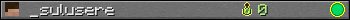 _sulusere userbar 350x20
