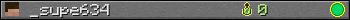 _supe634 userbar 350x20