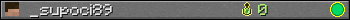 _supoci89 userbar 350x20