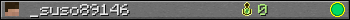 _suso89146 userbar 350x20