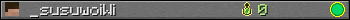 _susuwoiWi userbar 350x20