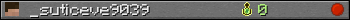 _suticeve9039 userbar 350x20