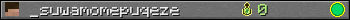 _suwamomepuqeze userbar 350x20