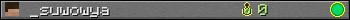 _suwowya userbar 350x20