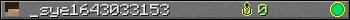 _sye1643033153 userbar 350x20