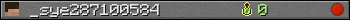 _sye287100584 userbar 350x20