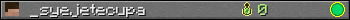 _syejetecupa userbar 350x20