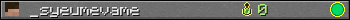 _syeumevame userbar 350x20