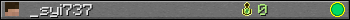 _syi737 userbar 350x20