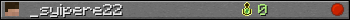 _syipere22 userbar 350x20