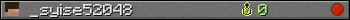 _syise52048 userbar 350x20