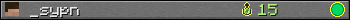 _sypn userbar 350x20