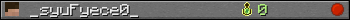 _syuFyece0_ userbar 350x20