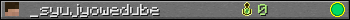 _syujyowedube userbar 350x20