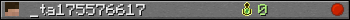 _ta175576617 userbar 350x20