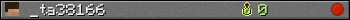 _ta38166 userbar 350x20