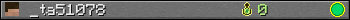 _ta51078 userbar 350x20