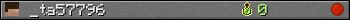 _ta57796 userbar 350x20