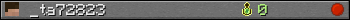 _ta72823 userbar 350x20