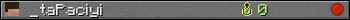 _taPaciyi userbar 350x20