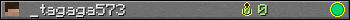 _tagaga573 userbar 350x20