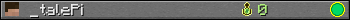 _talePi userbar 350x20