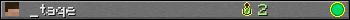 _taqe userbar 350x20