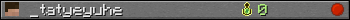 _tatyeyuhe userbar 350x20