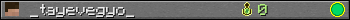 _tayevegyo_ userbar 350x20