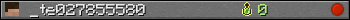 _te027855580 userbar 350x20