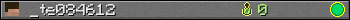 _te084612 userbar 350x20