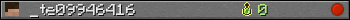 _te09946416 userbar 350x20