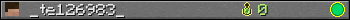 _te126983_ userbar 350x20