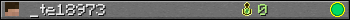 _te18973 userbar 350x20