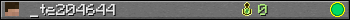 _te204644 userbar 350x20