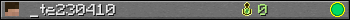 _te230410 userbar 350x20