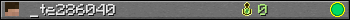 _te286040 userbar 350x20